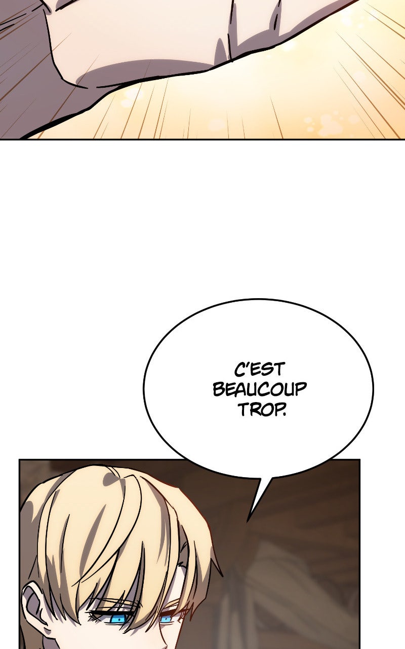 Read The Stellar Swordmaster FR Manga Online