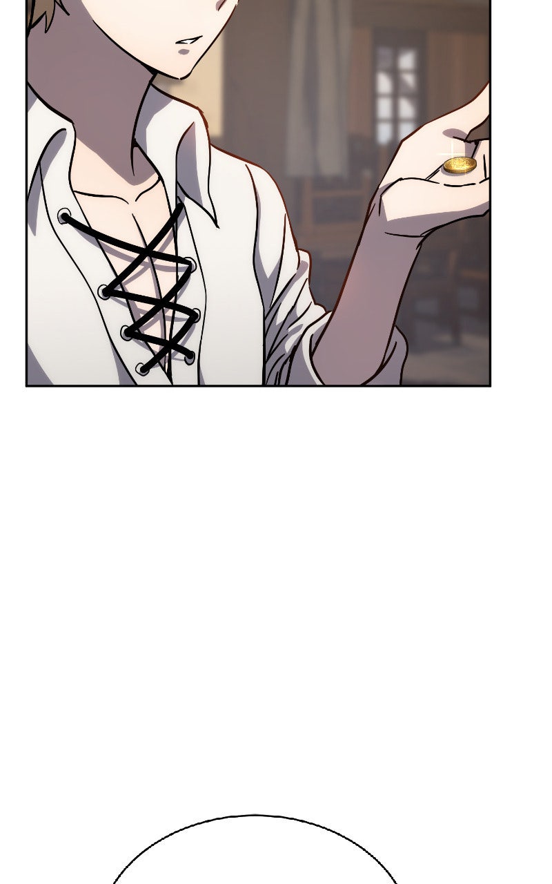 Read The Stellar Swordmaster FR Manga Online