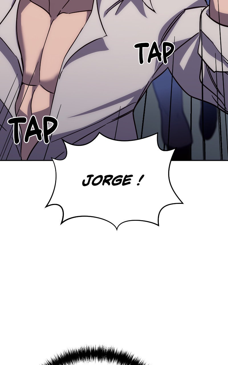 Read The Stellar Swordmaster FR Manga Online