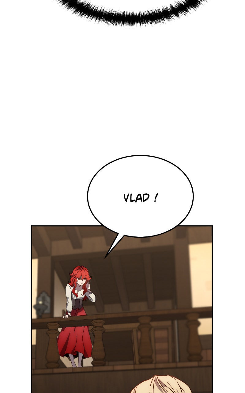 Read The Stellar Swordmaster FR Manga Online