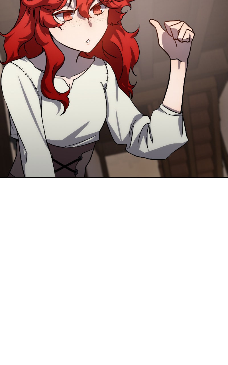 Read The Stellar Swordmaster FR Manga Online