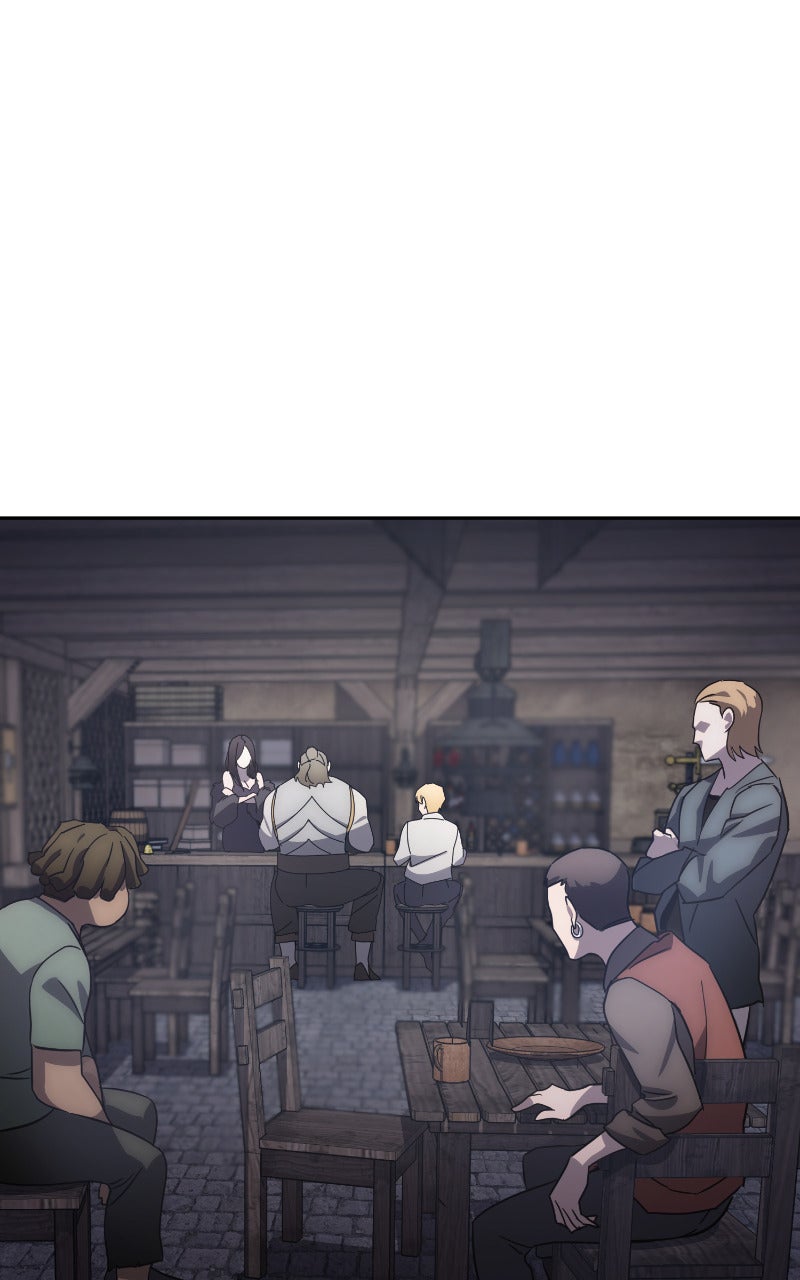 Read The Stellar Swordmaster FR Manga Online