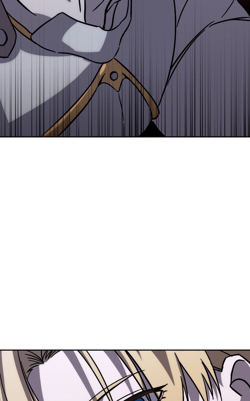 Read The Stellar Swordmaster FR Manga Online