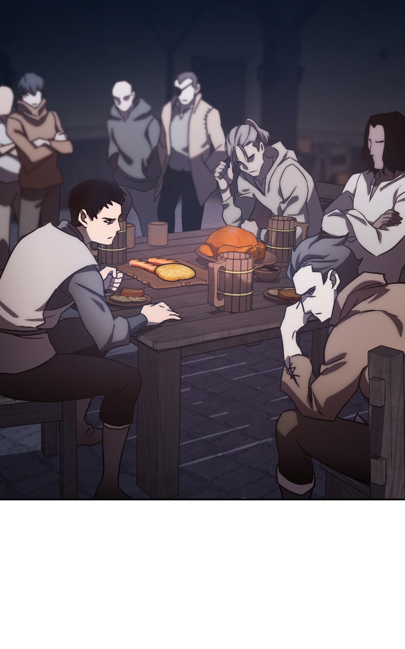 Read The Stellar Swordmaster FR Manga Online