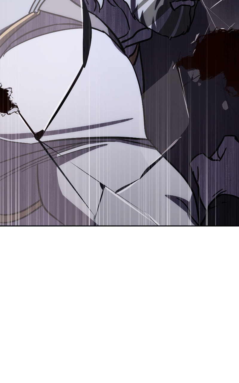 Read The Stellar Swordmaster FR Manga Online