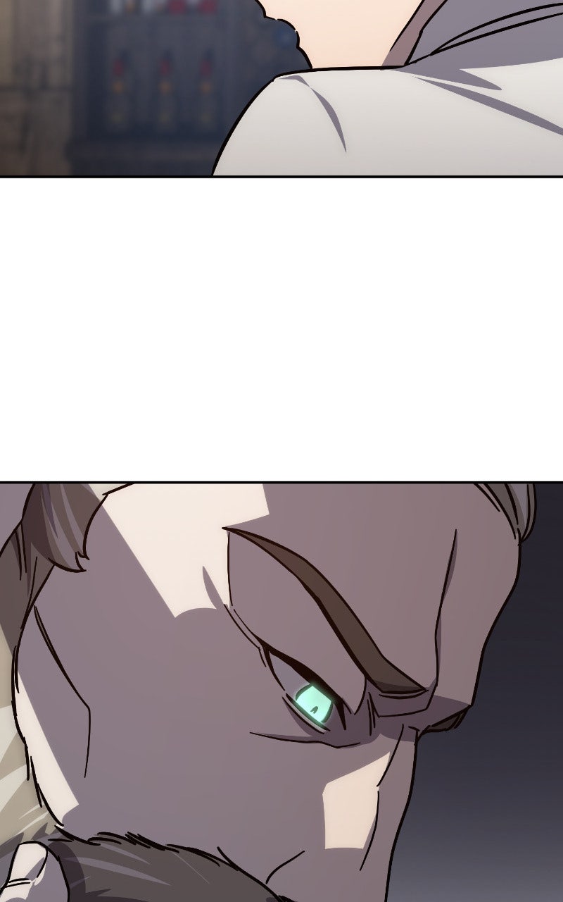 Read The Stellar Swordmaster FR Manga Online