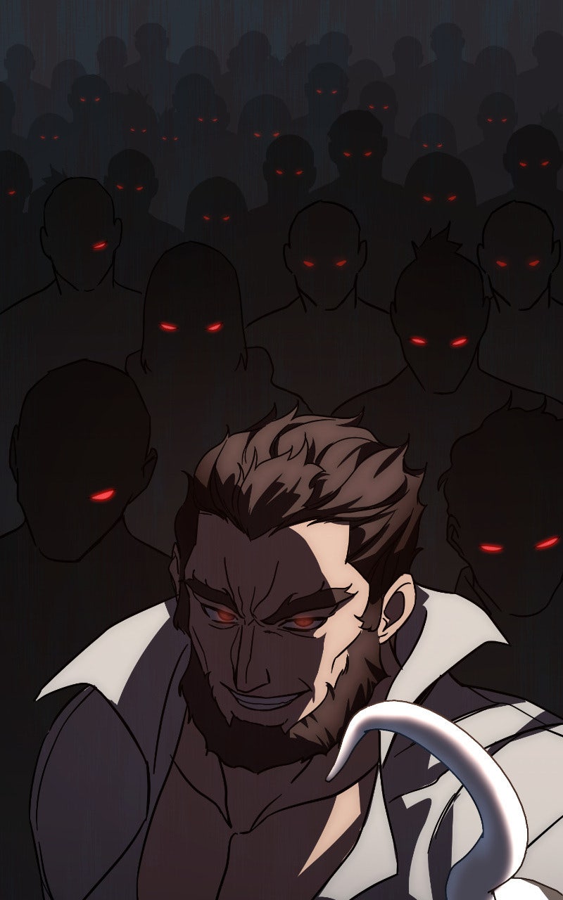 Read The Stellar Swordmaster FR Manga Online