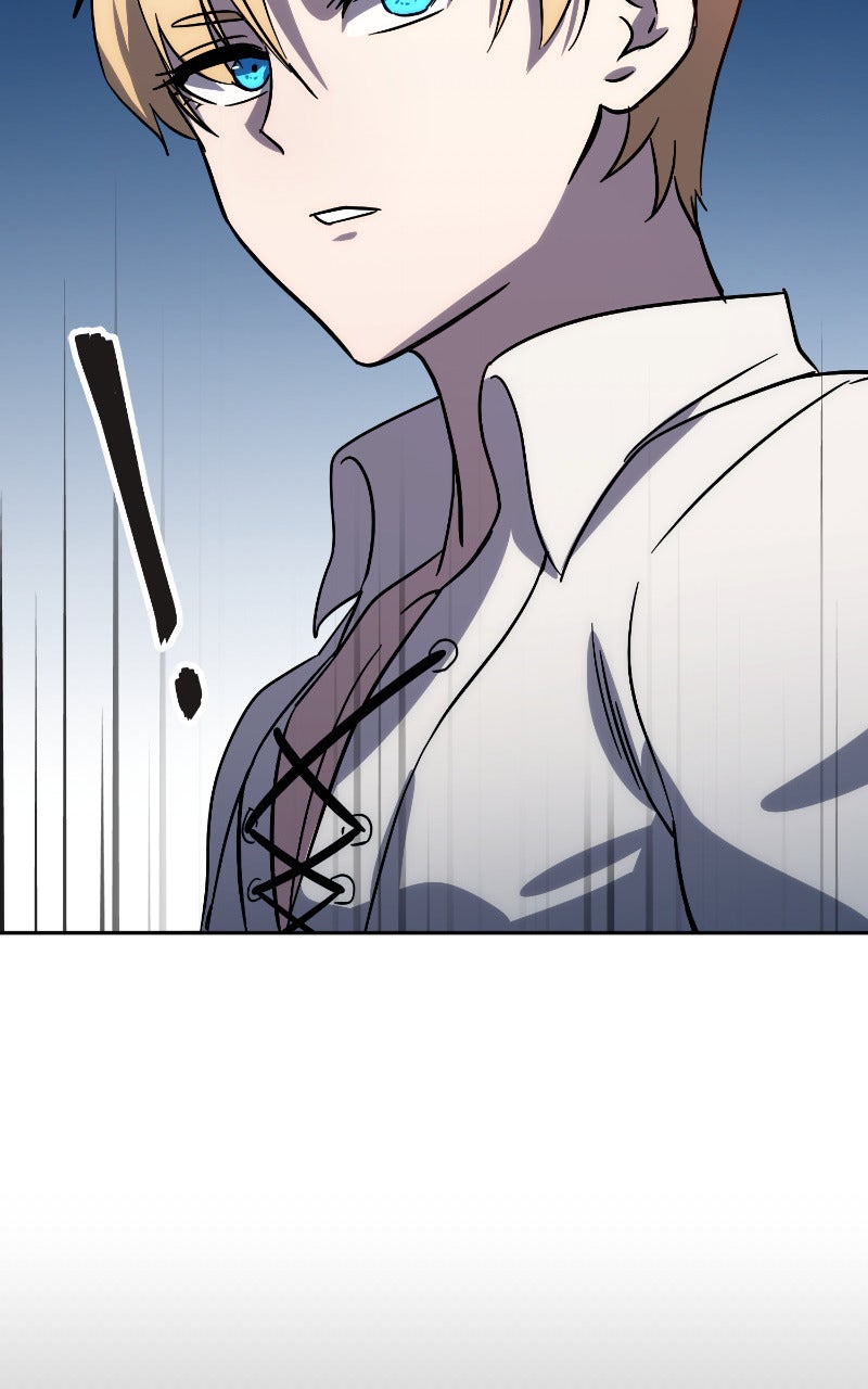 Read The Stellar Swordmaster FR Manga Online