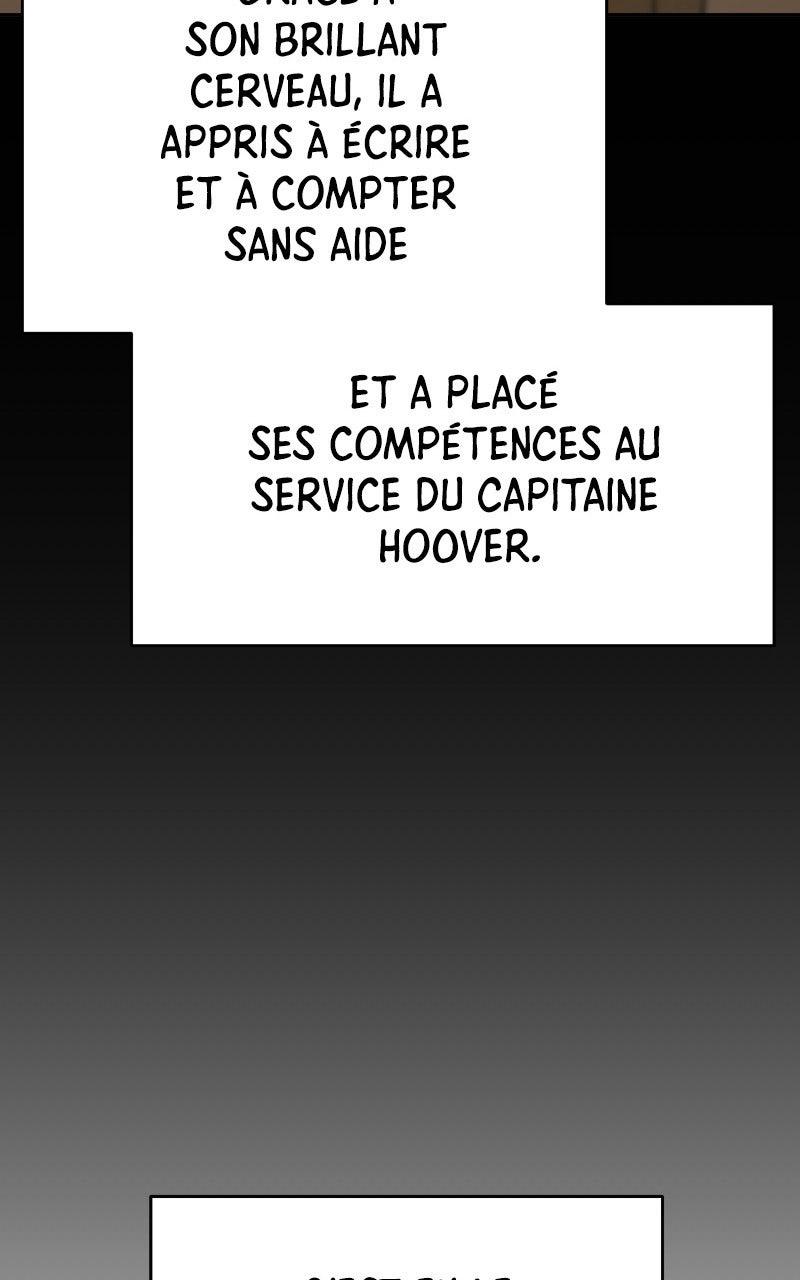 Read The Stellar Swordmaster FR Manga Online