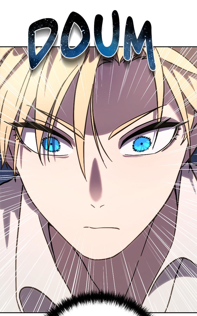 Read The Stellar Swordmaster FR Manga Online