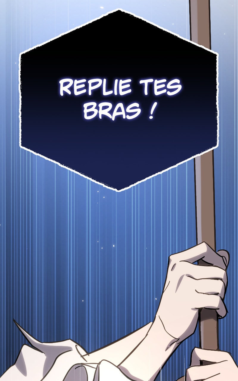 Read The Stellar Swordmaster FR Manga Online