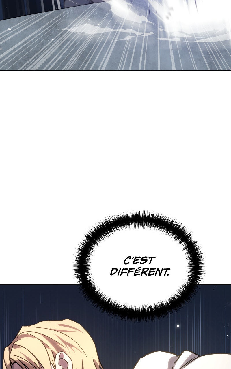 Read The Stellar Swordmaster FR Manga Online