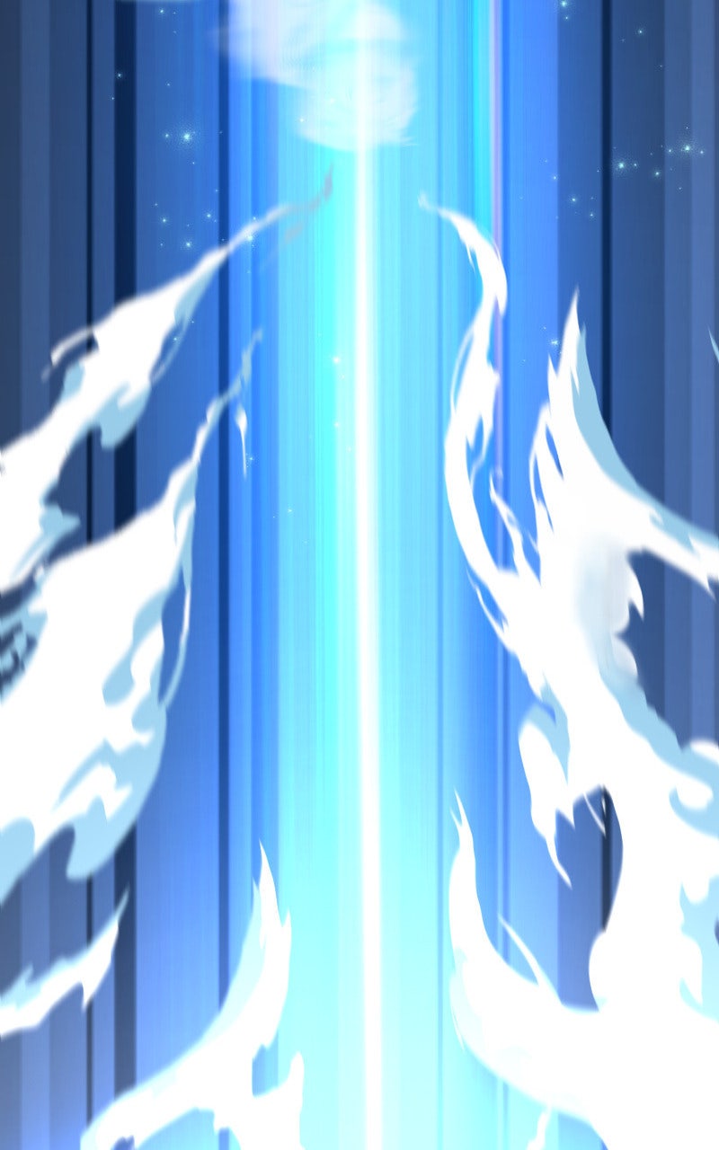 Read The Stellar Swordmaster FR Manga Online