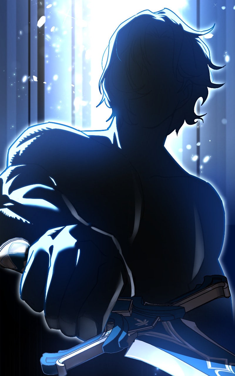 Read The Stellar Swordmaster FR Manga Online