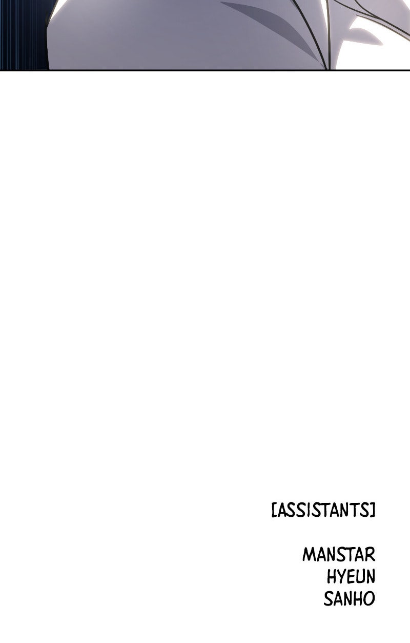 Read The Stellar Swordmaster FR Manga Online