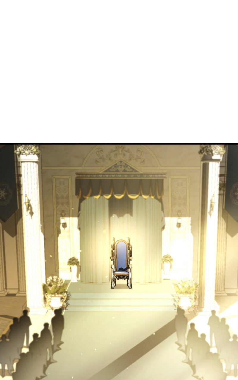 Read The Stellar Swordmaster FR Manga Online