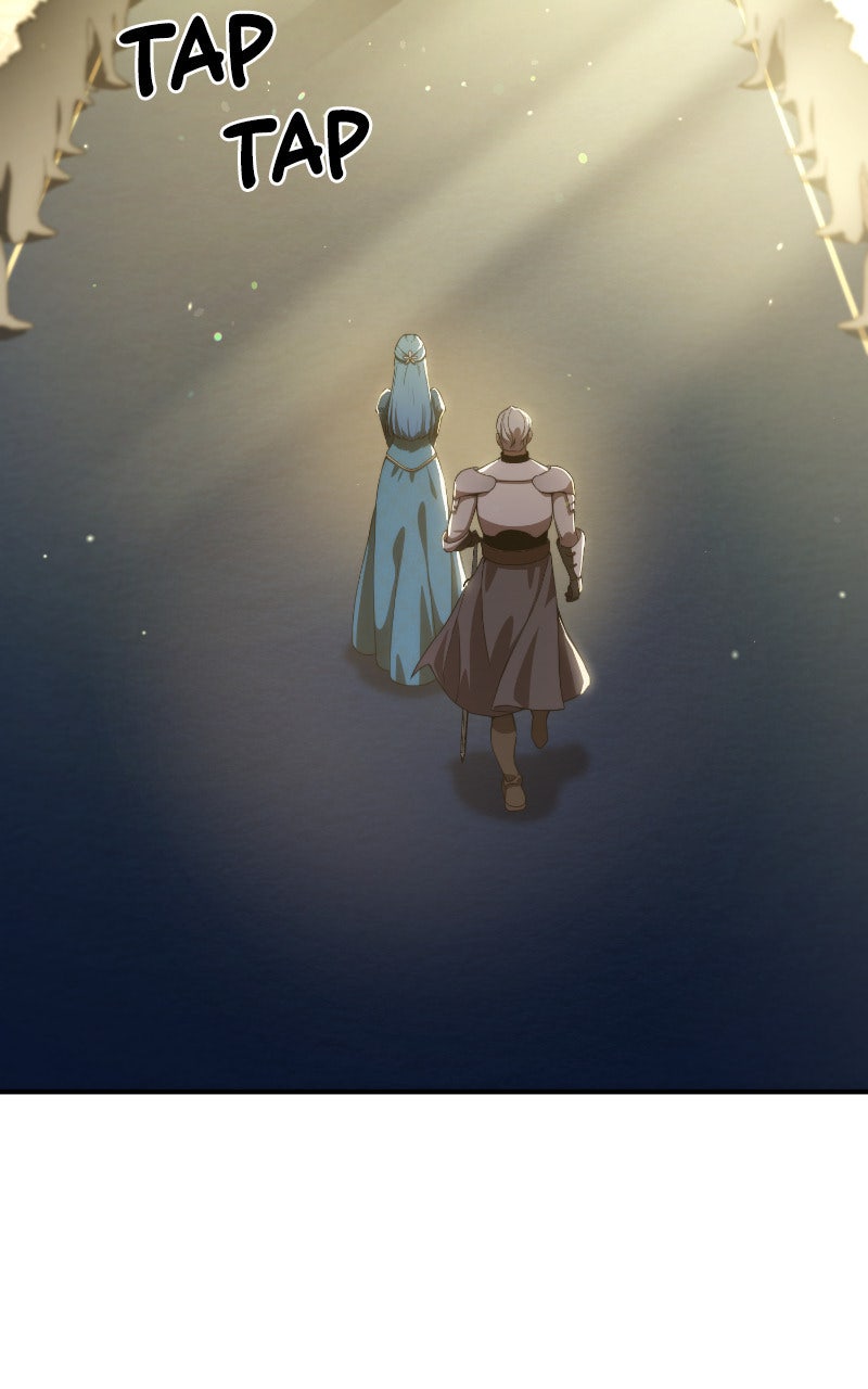 Read The Stellar Swordmaster FR Manga Online