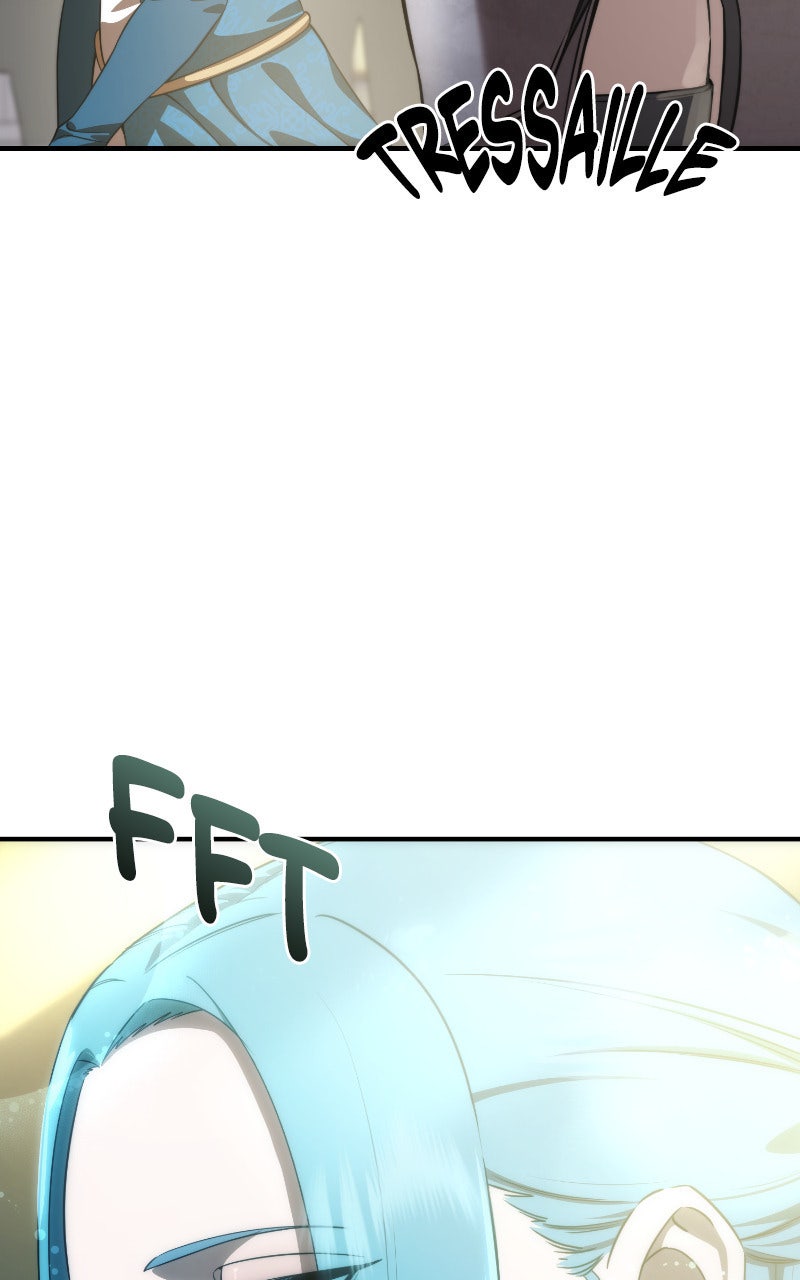 Read The Stellar Swordmaster FR Manga Online