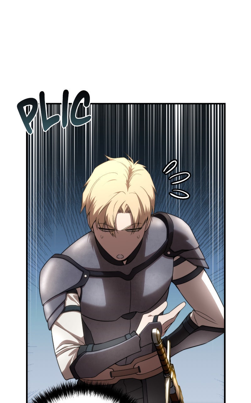 Read The Stellar Swordmaster FR Manga Online