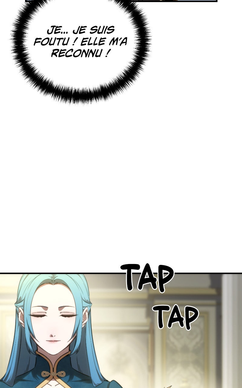 Read The Stellar Swordmaster FR Manga Online