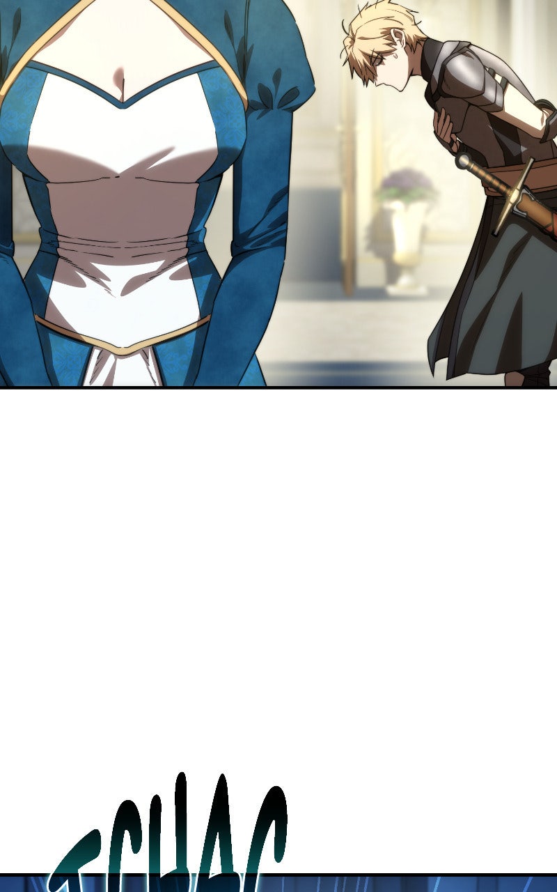 Read The Stellar Swordmaster FR Manga Online