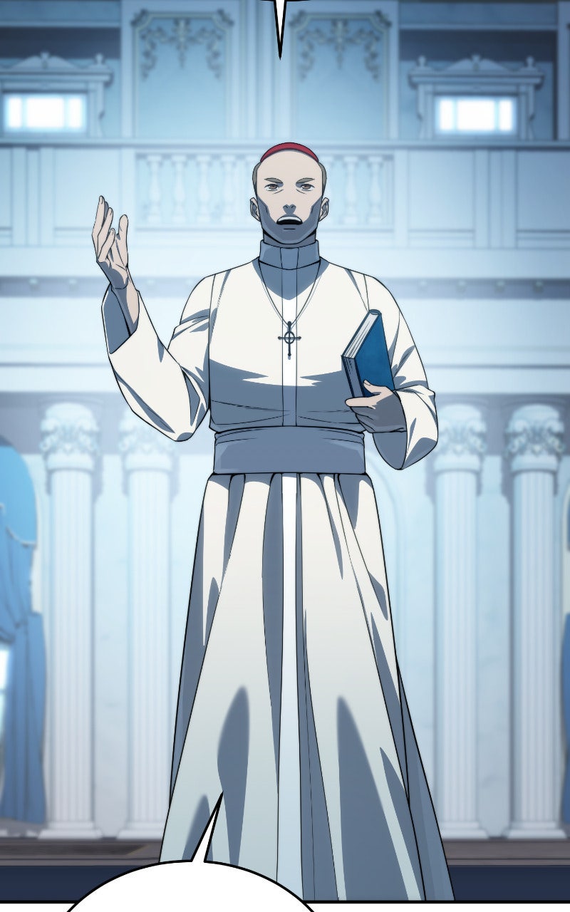 Read The Stellar Swordmaster FR Manga Online