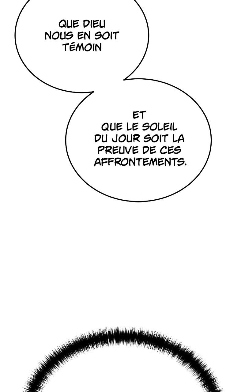 Read The Stellar Swordmaster FR Manga Online