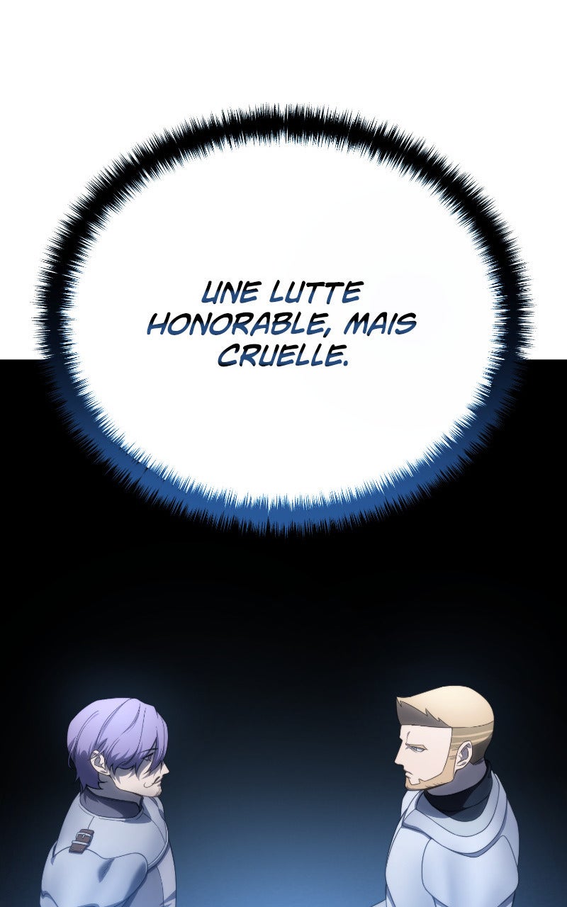 Read The Stellar Swordmaster FR Manga Online