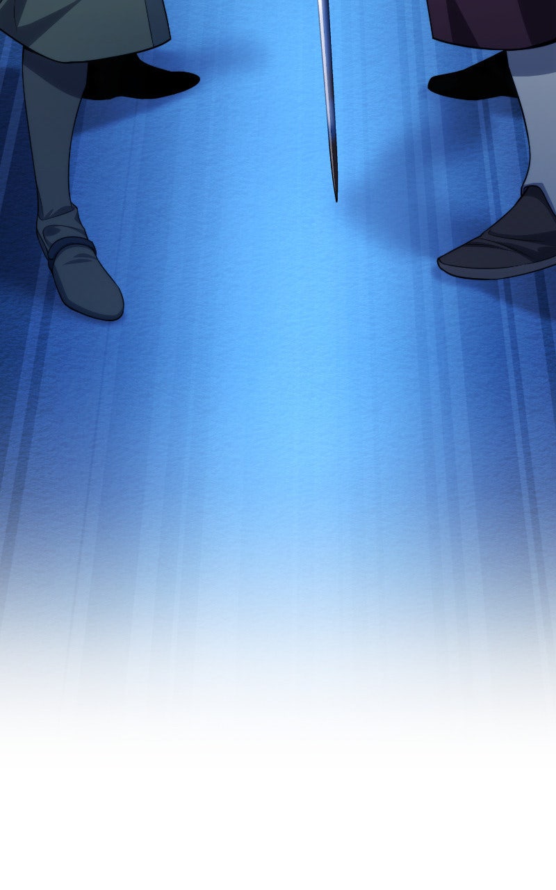 Read The Stellar Swordmaster FR Manga Online