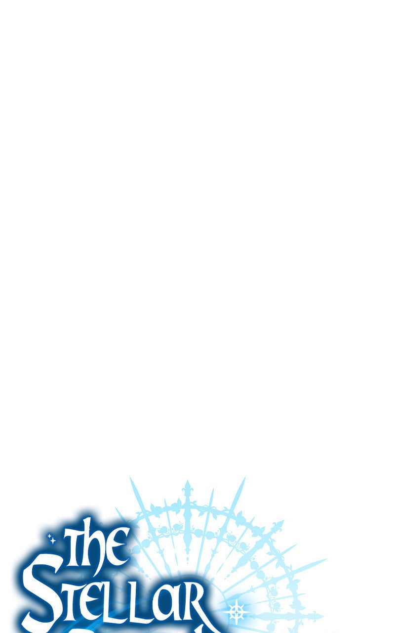 Read The Stellar Swordmaster FR Manga Online