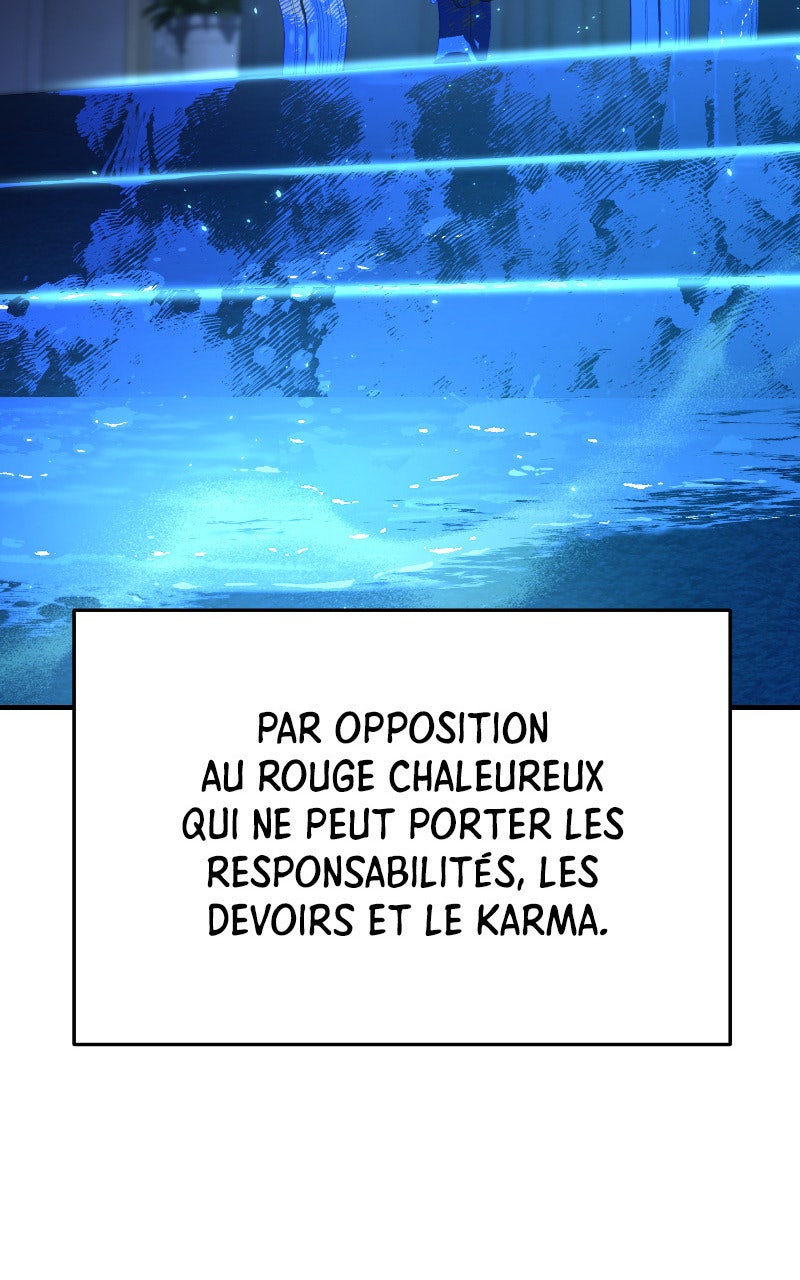 Read The Stellar Swordmaster FR Manga Online