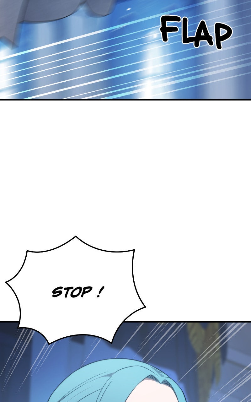 Read The Stellar Swordmaster FR Manga Online