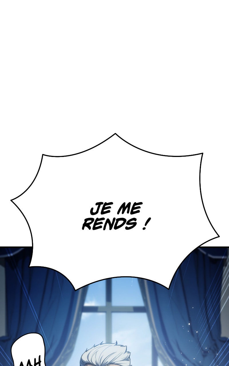 Read The Stellar Swordmaster FR Manga Online