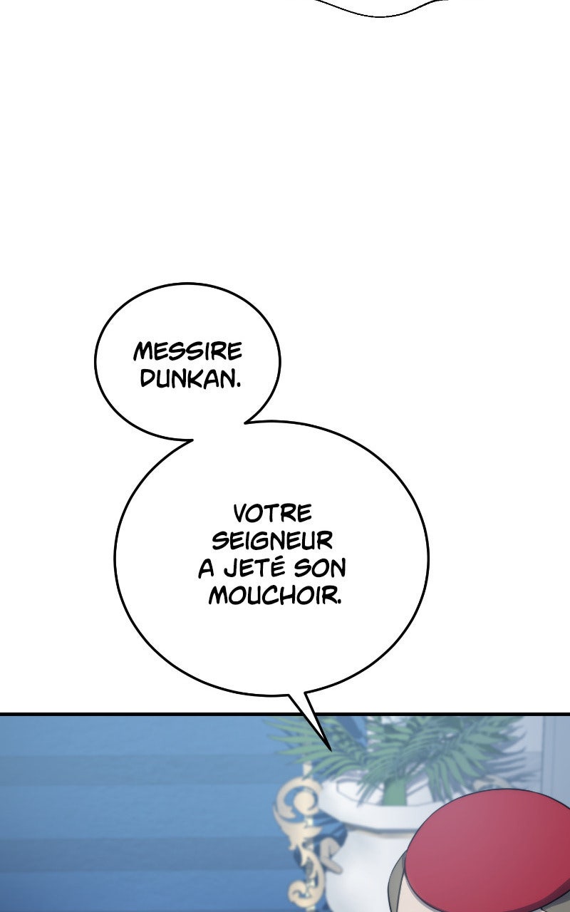 Read The Stellar Swordmaster FR Manga Online