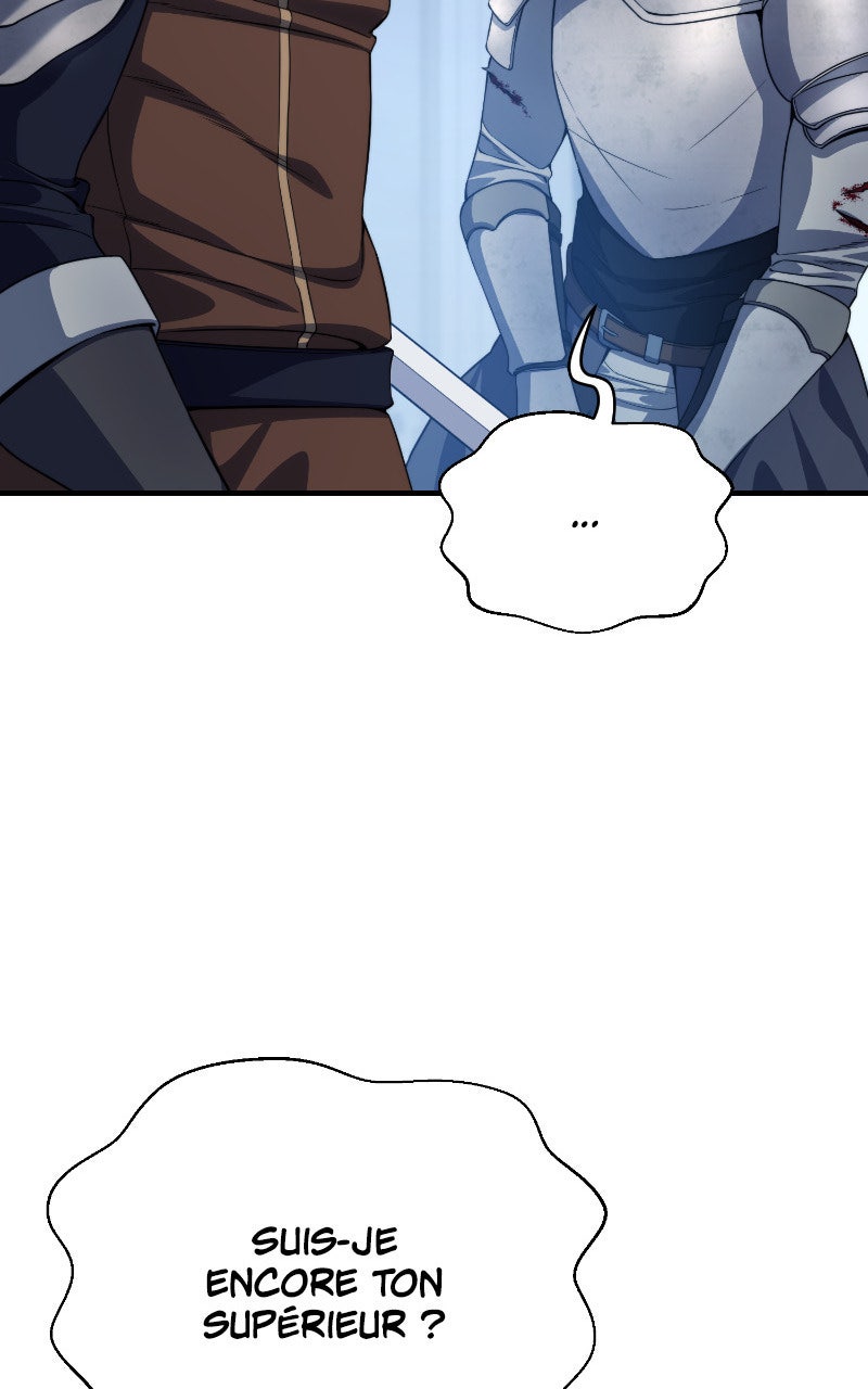 Read The Stellar Swordmaster FR Manga Online