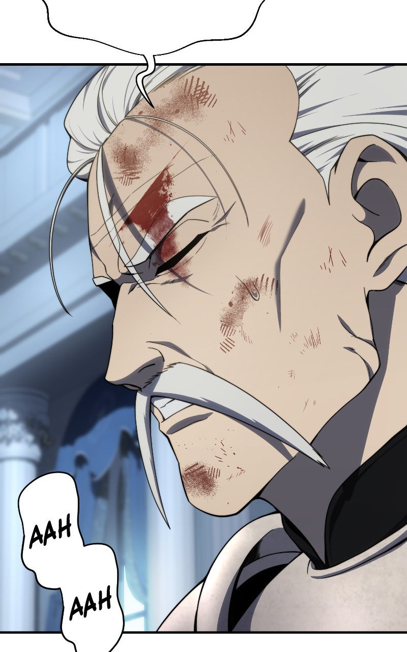 Read The Stellar Swordmaster FR Manga Online