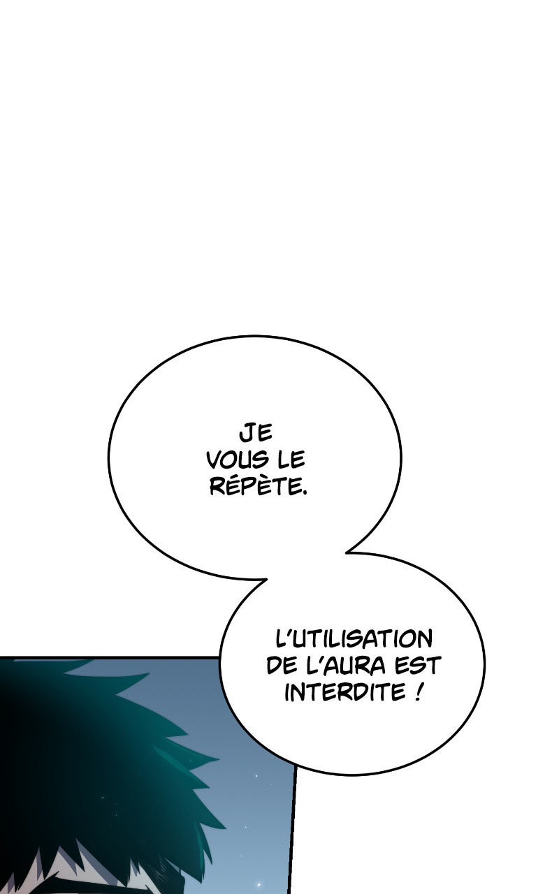 Read The Stellar Swordmaster FR Manga Online