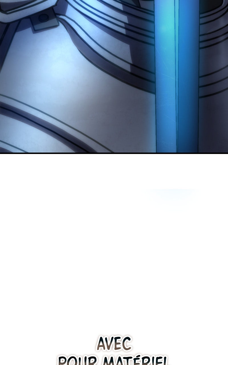 Read The Stellar Swordmaster FR Manga Online