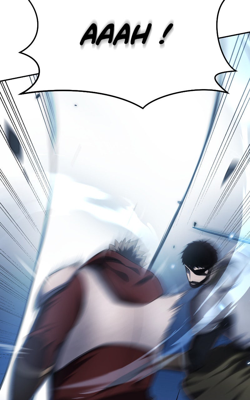 Read The Stellar Swordmaster FR Manga Online