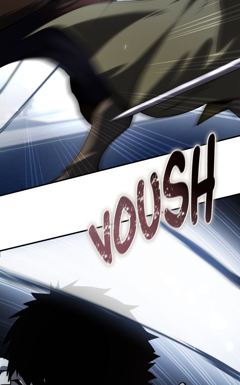 Read The Stellar Swordmaster FR Manga Online