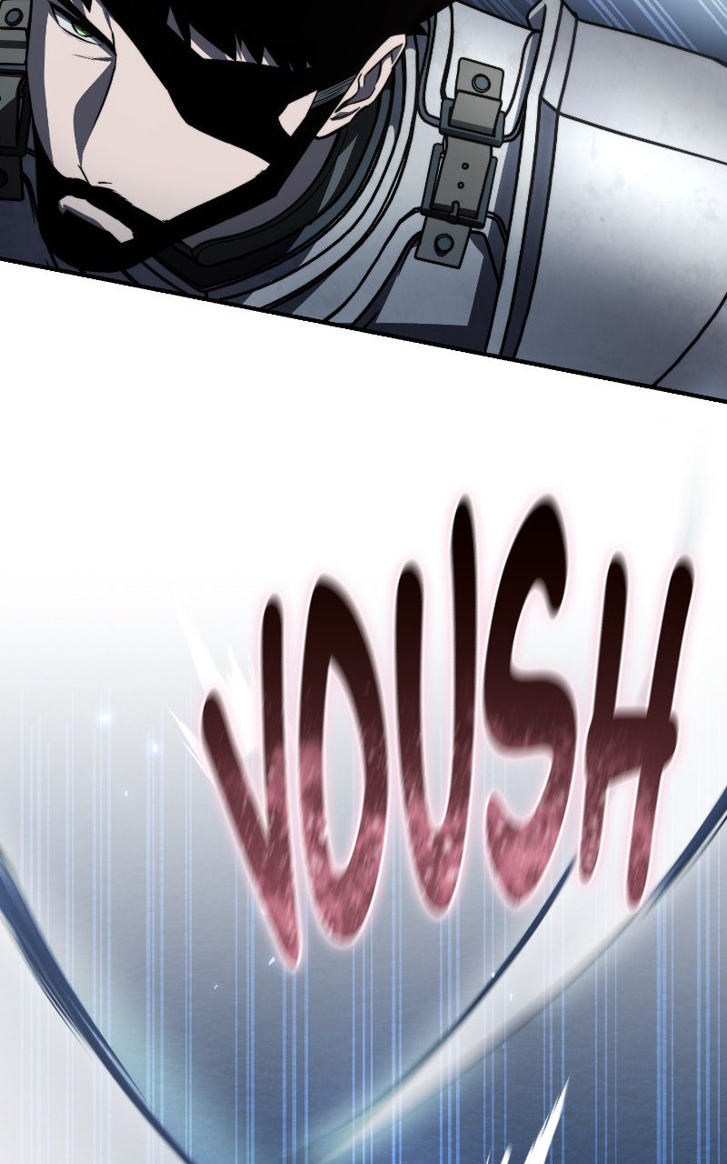 Read The Stellar Swordmaster FR Manga Online