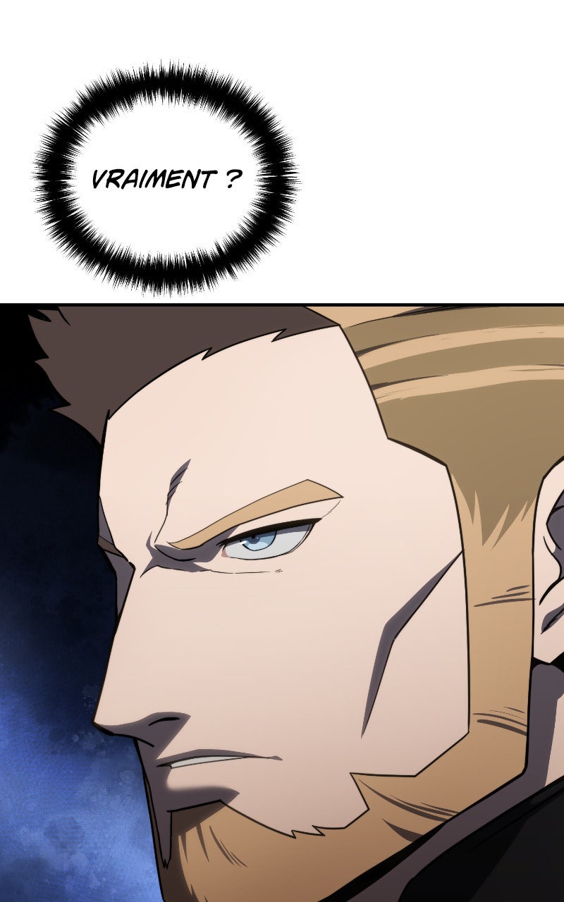 Read The Stellar Swordmaster FR Manga Online