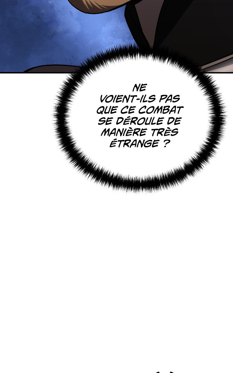 Read The Stellar Swordmaster FR Manga Online