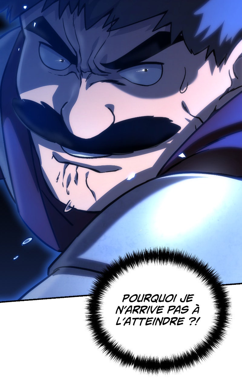 Read The Stellar Swordmaster FR Manga Online