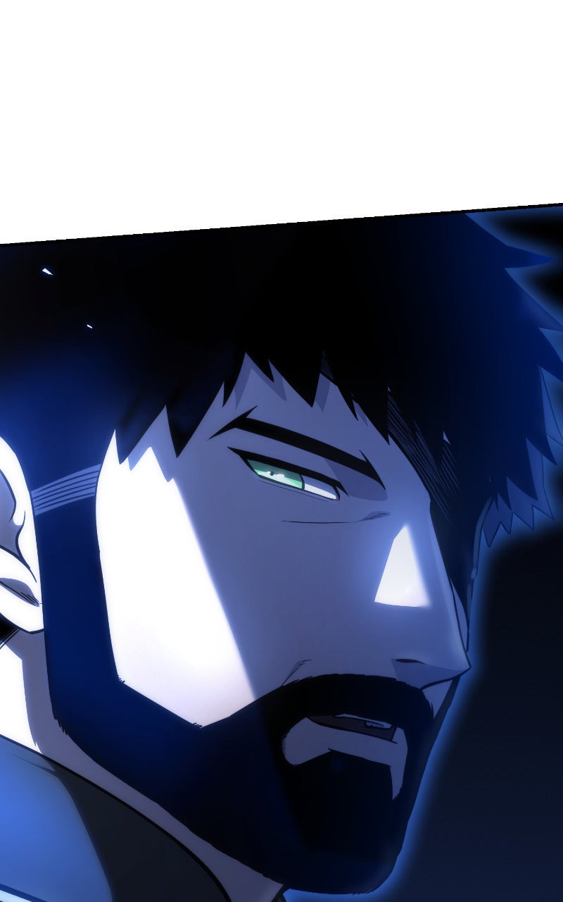 Read The Stellar Swordmaster FR Manga Online