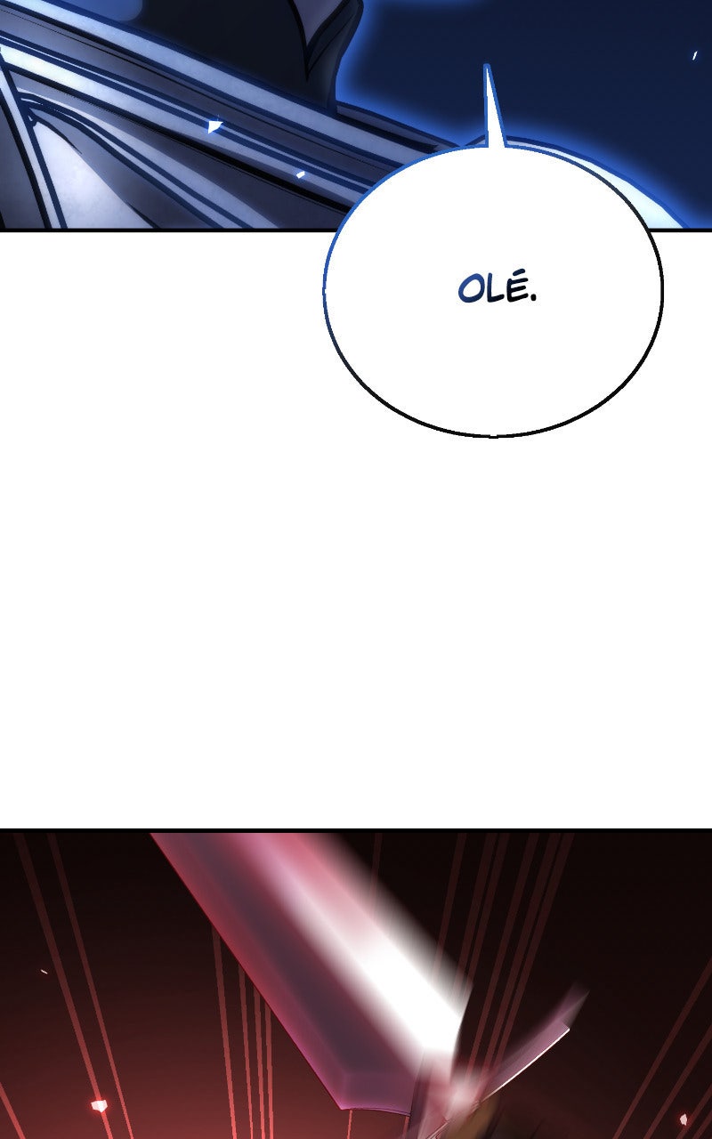 Read The Stellar Swordmaster FR Manga Online