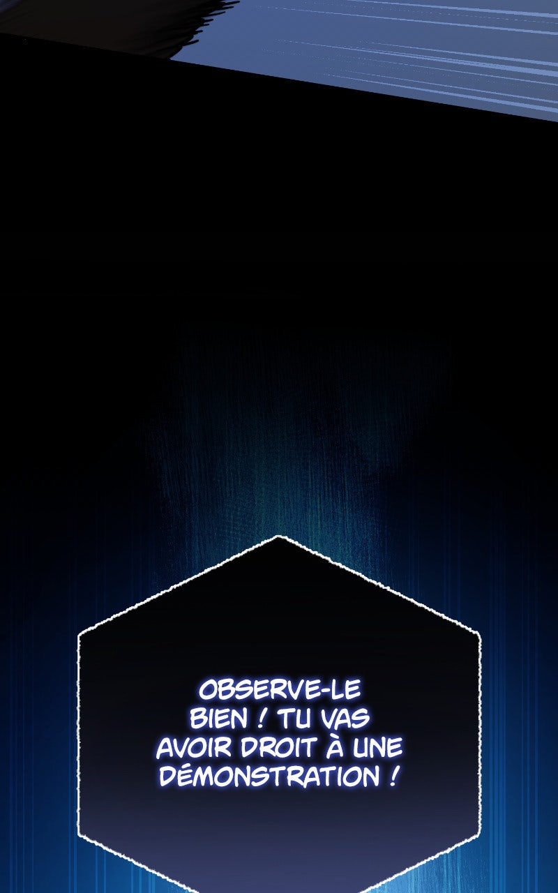 Read The Stellar Swordmaster FR Manga Online