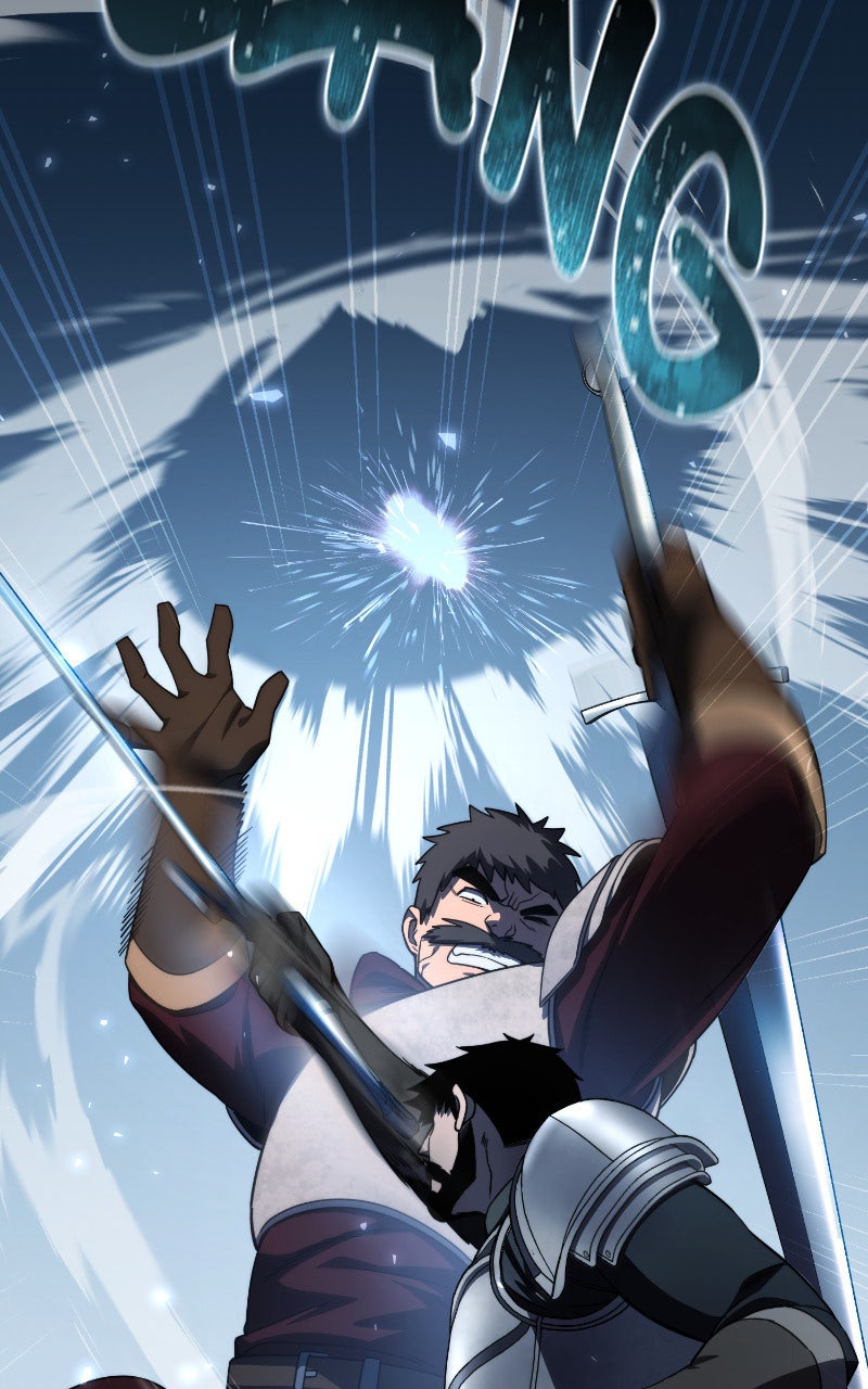 Read The Stellar Swordmaster FR Manga Online