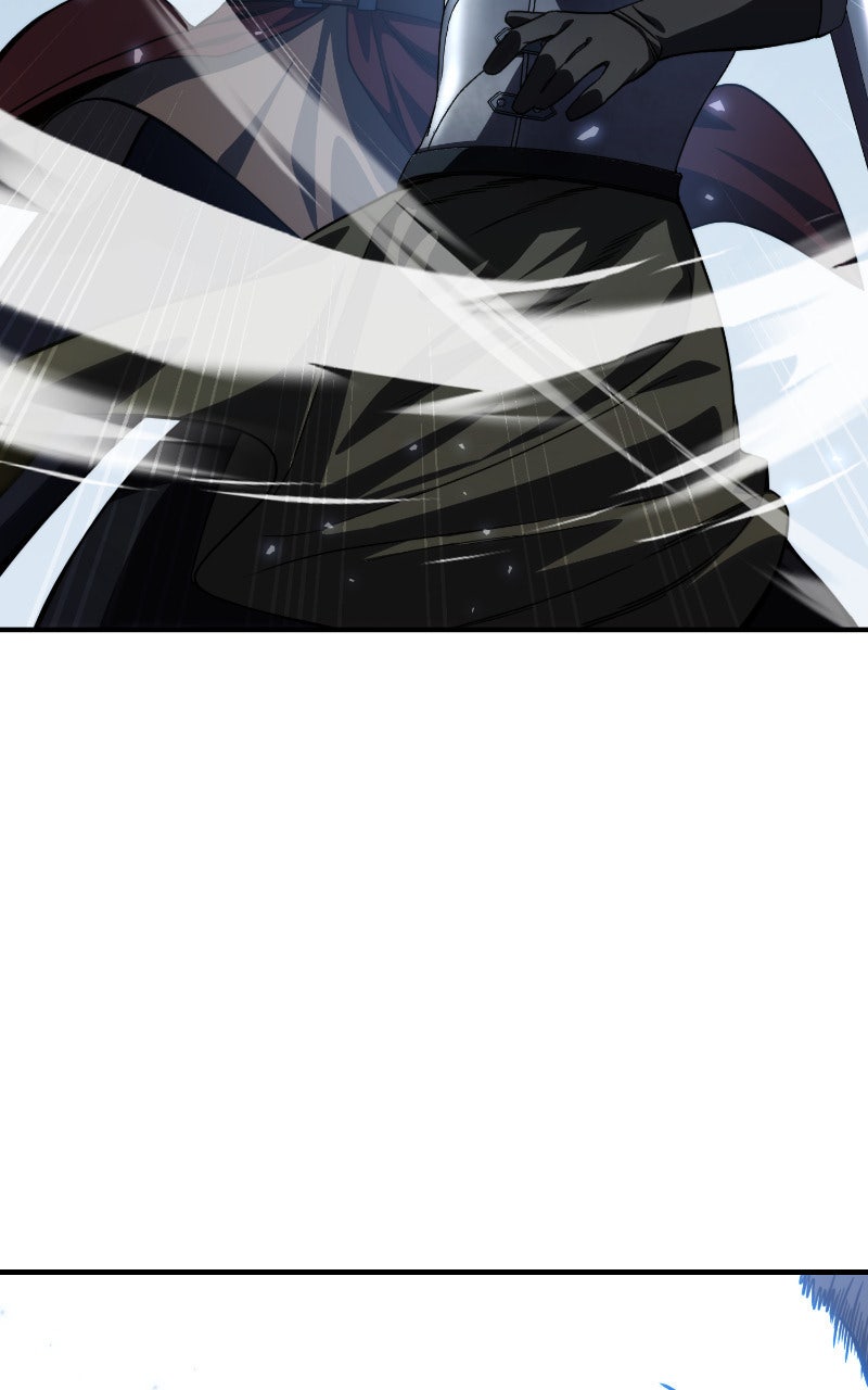 Read The Stellar Swordmaster FR Manga Online