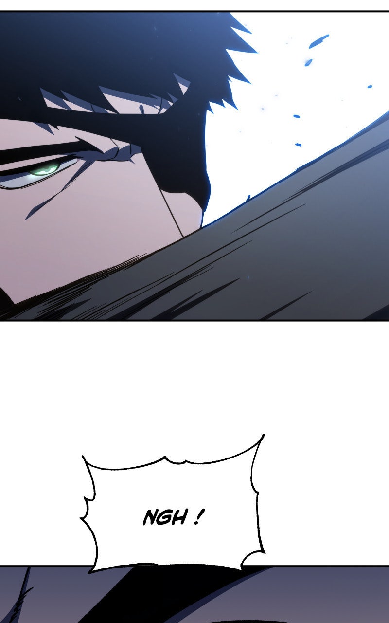 Read The Stellar Swordmaster FR Manga Online